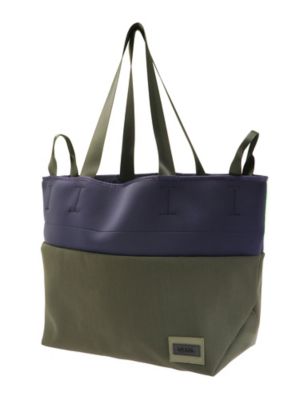 ２ＷＡＹ　ＤＩＶＥＲ　ＴＯＴＥ