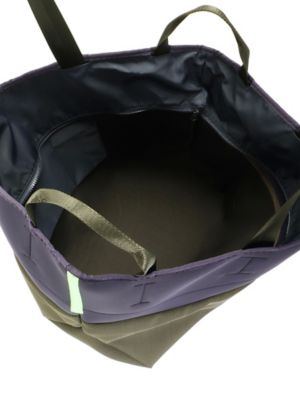 ２ＷＡＹ　ＤＩＶＥＲ　ＴＯＴＥ