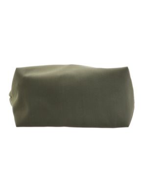 ２ＷＡＹ　ＤＩＶＥＲ　ＴＯＴＥ