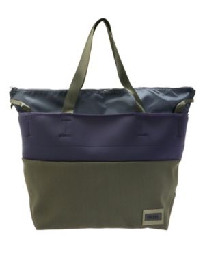 ２ＷＡＹ　ＤＩＶＥＲ　ＴＯＴＥ