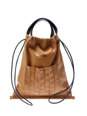 ＦＡＫＥ　ＬＥＡＴＨＥＲ　ＯＲＩＧＡＭＩ　２ＷＡＹＰＵＲＳＥ