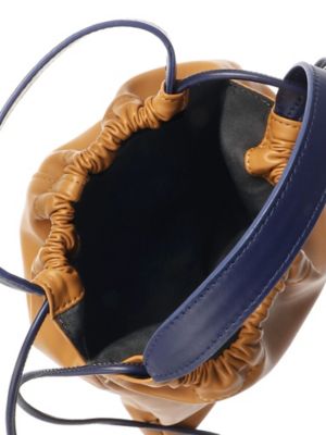 ＦＡＫＥ　ＬＥＡＴＨＥＲ　ＯＲＩＧＡＭＩ　２ＷＡＹＰＵＲＳＥ