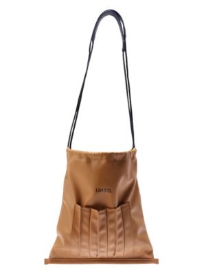 ＦＡＫＥ　ＬＥＡＴＨＥＲ　ＯＲＩＧＡＭＩ　２ＷＡＹＰＵＲＳＥ