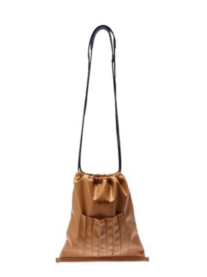 ＦＡＫＥ　ＬＥＡＴＨＥＲ　ＯＲＩＧＡＭＩ　２ＷＡＹＰＵＲＳＥ