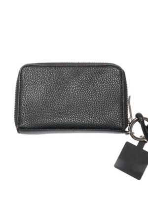 POUCH MULTI WALLET | UN3D./アンスリード | 三越 