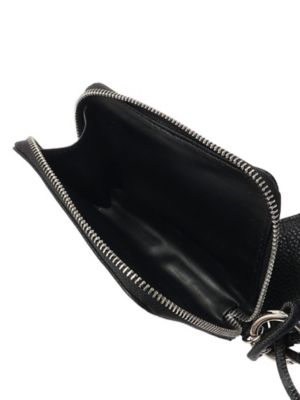 POUCH MULTI WALLET | UN3D./アンスリード | 三越 