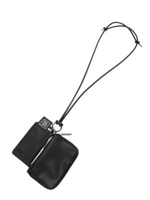 POUCH MULTI WALLET | UN3D./アンスリード | 三越 