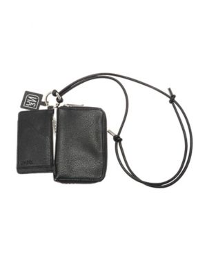 UN3D./アンスリード ＰＯＵＣＨ　ＭＵＬＴＩ　ＷＡＬＬＥＴ