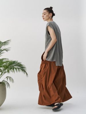 ＳＨＥＥＲ　ＳＬＥＥＶＥＬＥＳＳ　ＫＴ　ＴＯＰ