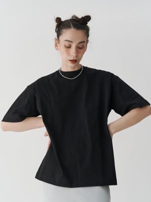 UN3D． PACK T | UN3D./アンスリード | 三越伊勢丹オンライン