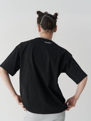 UN3D． PACK T | UN3D./アンスリード | 三越伊勢丹オンライン