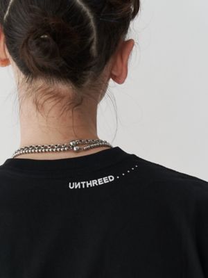 UN3D． PACK T | UN3D./アンスリード | 三越伊勢丹オンライン