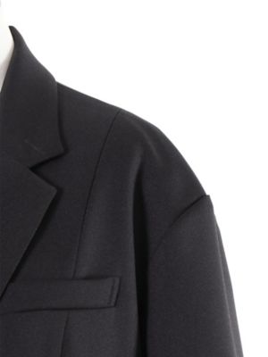 【極美品！】00/01 リーズ ユナイテッド ♯3 イアン・ハート【Lサイズ】 GOLDEN GOOSE(ゴールデングース) hi star classic with list