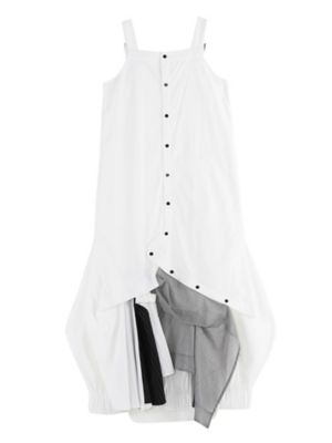 miioiir様　オーダー MIDIUMISOLID Item Feature：Light Outer | Mother's Industry