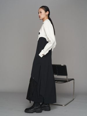 【美品】 3ピース ツイード 段返り 裏地ストライプ カシミヤアンゴラ混 泉里香さん着用♡美人百花10月号掲載アイテムのご紹介
