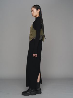 値下 UN3D CURVE FLAP FIELD BUSTIER 値下 UN3D CURVE FLAP FIELD BUSTIER Corset XS-6XL Blue Jacquard