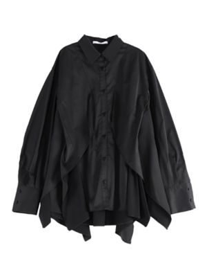 ※専用　ラストセット！ユニティー　お得な３点セット♡ unity 専用 ラストセット！ユニティー お得な3点セット♡ unity UNITY