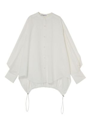 ＜UN3D.＞Ｗ　ＴＲＩＡＮＧＬＥ　ＴＵＣＫ　ＳＨ
