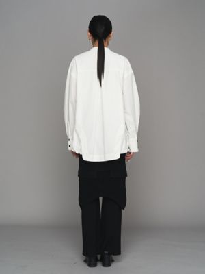 ※専用　ラストセット！ユニティー　お得な３点セット♡ unity 専用 ラストセット！ユニティー お得な3点セット♡ unity UNITY