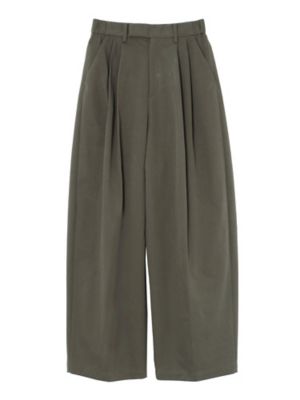 ＜UN3D.＞ＣＥＮＴＥＲ　ＰＲＥＳＳ　ＣＯＣＯＯＮ　ＰＴ