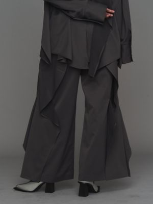 閉店セール上下セット/極美品✩定価1/3破格✯ 360mmヘッジ高級刃 HT-3633 | 園芸機械 通販 | ホームセンターの