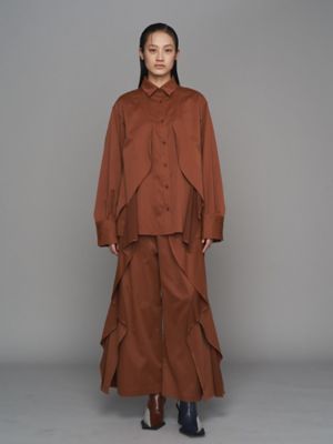 ※専用　ラストセット！ユニティー　お得な３点セット♡ unity 専用 ラストセット！ユニティー お得な3点セット♡ unity UNITY