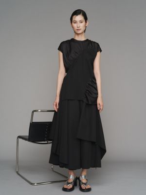 Aydien Addileyさん専用.5 Amazon.com: AM ARROWMAX 7.4V Mini Electric Screwdriver