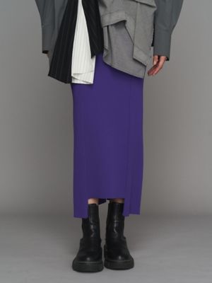 ＜UN3D.＞ＲＩＢ　ＫＴ　ＴＩＧＨＴ　ＳＫ