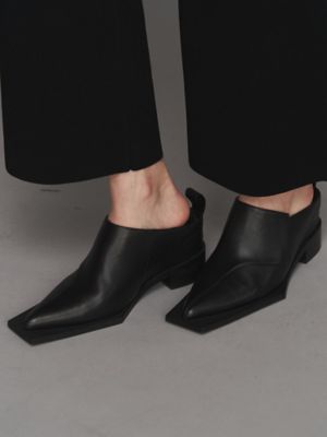 ＜UN3D.＞ＳＱＵＡＲＥ　ＥＤＧＥ　ＰＯＩＮＴＥＤ　ＳＡＢＯ