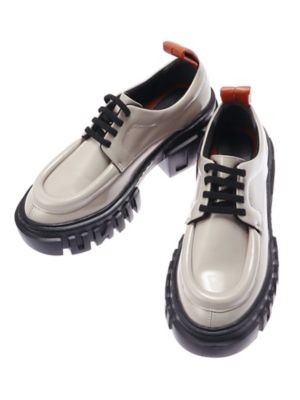 ＜UN3D.＞ＰＯＩＮＴ　ＰＬＵＭＰ　ＬＯＡＦＥＲ