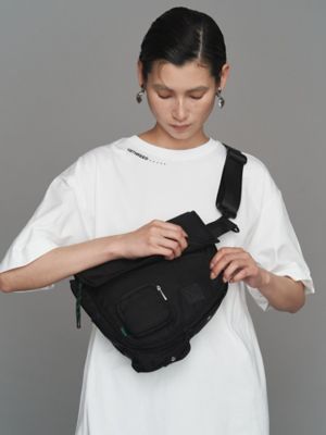 ☆米津玄師 オパール ナイロンバッグ☆ 71hkSf0+kXL._UF350,350_QL50_.jpg