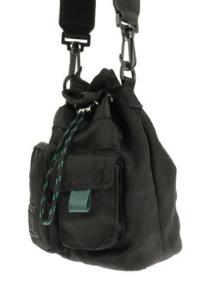 【極美品！】00/01 リーズ ユナイテッド ♯3 イアン・ハート【Lサイズ】 三越伊勢丹 | GOLDEN GOOSE/ゴールデングース_Women通販 | Hi