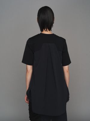 PATTERN MIX T－SH【セットアップ着用可能】 | UN3D