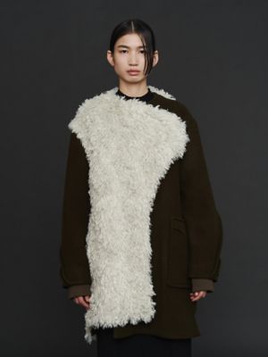 ＜UN3D.＞ＢＯＡ　ＭＩＸ　ＷＡＶＥ　ＬＩＮＥ　ＣＴ