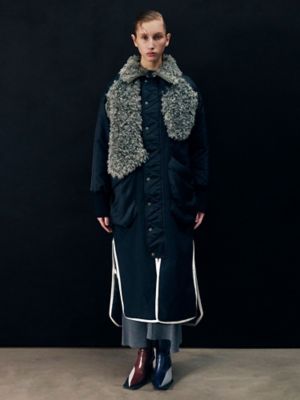 ＜UN3D.＞ＢＩＧ　ＢＯＡ　ＦＬＡＰ　ＤＯＣＫＩＮＧ　ＣＴ