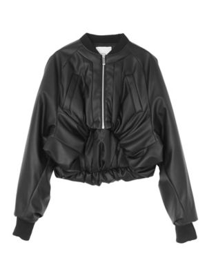 UN3D. / アンスリード TOP | レディース | ファッション・服