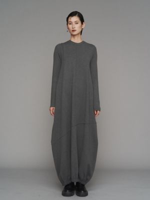 ＜UN3D.＞ＣＯＣＯＯＮ　ＫＮＩＴ　ＯＰ