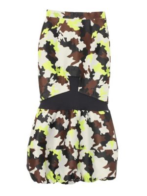 ＜UN3D.＞ＭＩＸ　ＣＡＭＯＵＦＬＡ　ＢＡＬＬＯＯＮ　ＳＫ