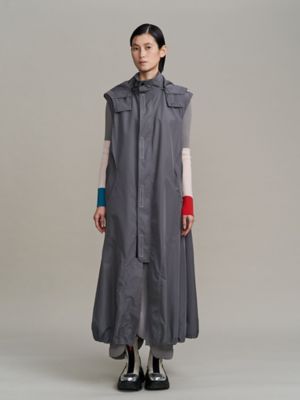 ＜UN3D.＞２ＷＡＹ　ＨＯＯＤ　ＬＩＧＨＴ　ＣＴ