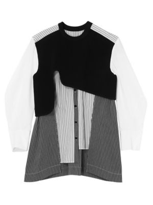 UN3D.のトップス | レディース | 三越伊勢丹オンラインストア・通販