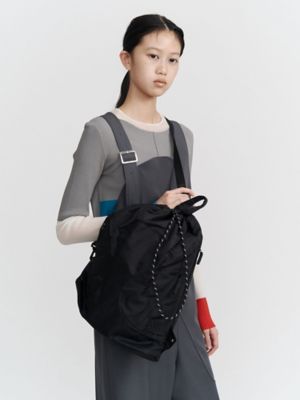 ブラック系 UN3D. | レディース | 三越伊勢丹オンラインストア・通販