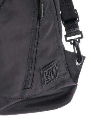 UN3D アンスリード 4WAY NYLON BAG MIX 伊勢丹限定カラー