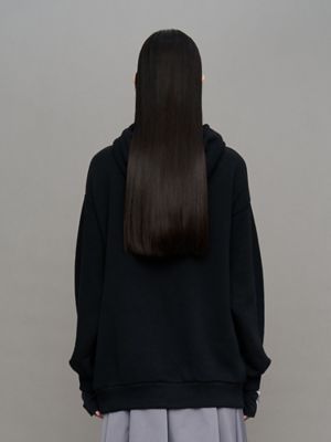 ARM COVER DOCKING HOODIE | UN3D./アンスリード