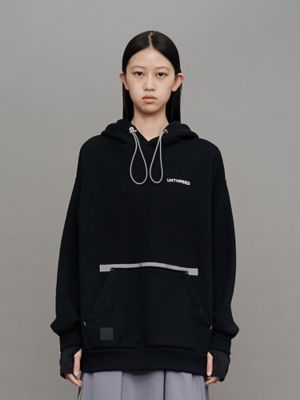 jud商品 日立建機ティエラ ミニショベル ZX8U-2 - 滋賀県甲賀市｜ふるさと