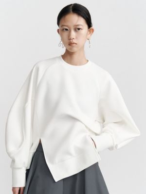 UN3D.のトップス | レディース | 三越伊勢丹オンラインストア・通販