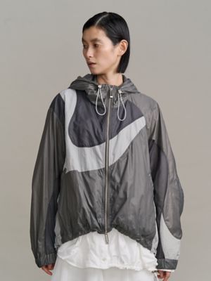 UN3D. / アンスリード TOP | レディース | ファッション・服 | 三越