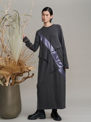 UN3D.のワンピース | レディース | 三越伊勢丹オンラインストア・通販