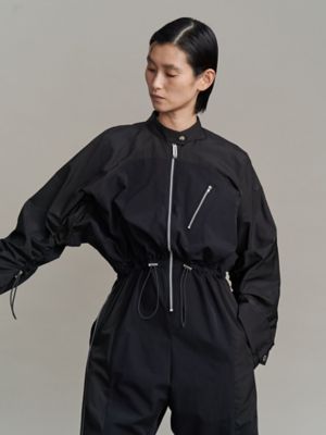 SIDE WAVE LINE AIO | UN3D./アンスリード | 三越