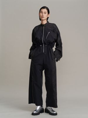 SIDE WAVE LINE AIO | UN3D./アンスリード | 三越