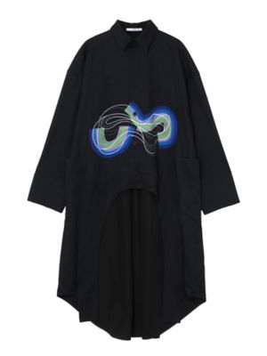 ＳＴＲＡＴＵＭ　ＬＡＹＥＲ　ＳＨ【セットアップ着用可能】